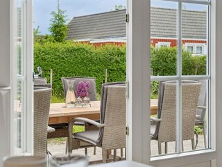 Holiday house Vejby Strand  19