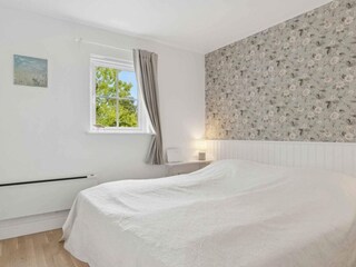 Holiday house Vejby Strand  20