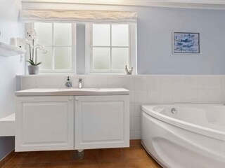 Holiday house Vejby Strand  21