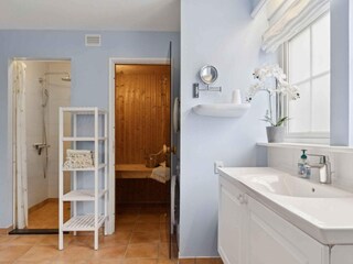 Holiday house Vejby Strand  22