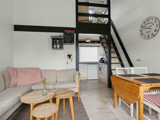 Holiday house Vaeggerløse  12