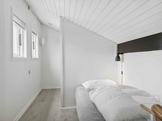 Holiday house Vaeggerløse  22