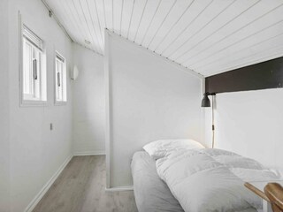 Vakantiehuis Vaeggerløse  22