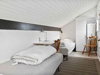 Ferienhaus Vaeggerløse  23