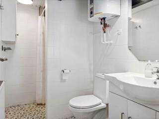 Vakantiehuis Vaeggerløse  24