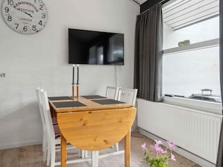 Ferienhaus Vaeggerløse  13