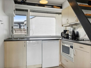 Ferienhaus Vaeggerløse  15