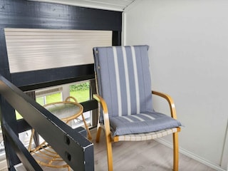 Ferienhaus Vaeggerløse  16