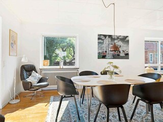 Ferienhaus Allinge  6