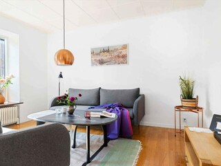 Ferienhaus Allinge  13