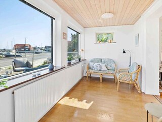 Ferienhaus Allinge  8