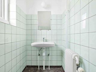 Ferienhaus Allinge  9