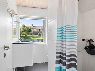 Ferienhaus Allinge  15