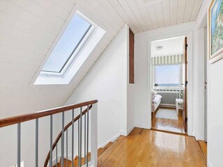 Ferienhaus Allinge  17