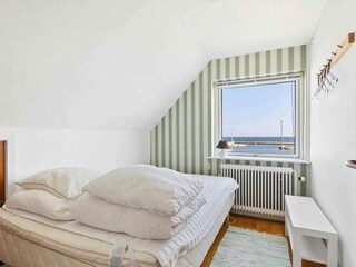 Ferienhaus Allinge  18