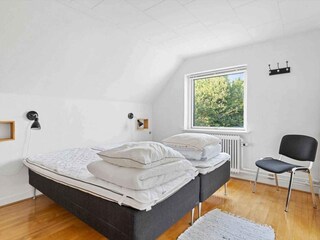 Ferienhaus Allinge  11