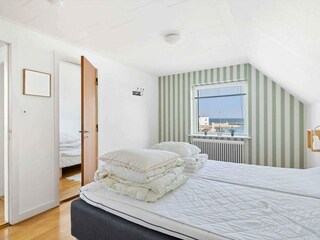 Ferienhaus Allinge  12