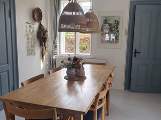 Ferienhaus Marstal  12