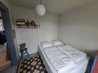 Ferienhaus Marstal  15