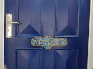 Vakantiehuis Marstal  18