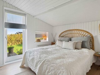Holiday house Brenderup  10
