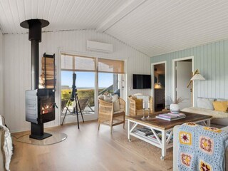 Vakantiehuis Brenderup  17