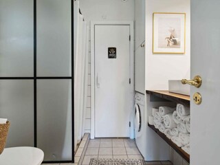 Holiday house Brenderup  22