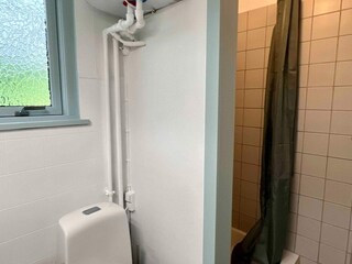 Ferienhaus Højby  23