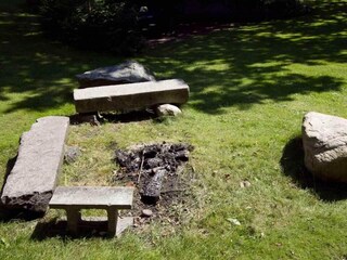 Ferienhaus Billund Außenaufnahme 5