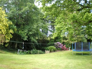 Ferienhaus Billund  20