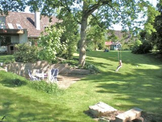 Ferienhaus Billund  7