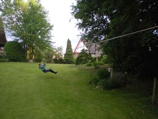 Vakantiehuis Billund  8