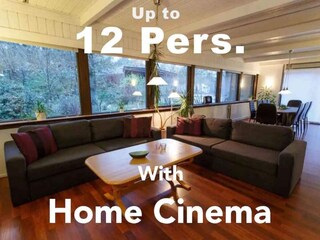 Ferienhaus Billund  10