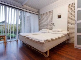 Ferienhaus Billund  12