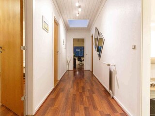 Ferienhaus Billund  14