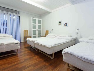 Ferienhaus Billund  15