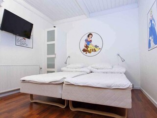 Holiday house Billund  16