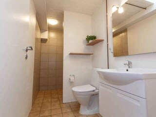 Ferienhaus Billund  17