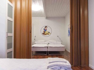 Ferienhaus Billund  18