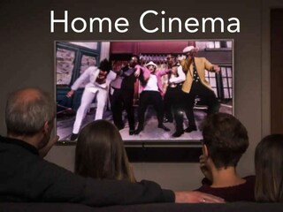 Ferienhaus Billund  19