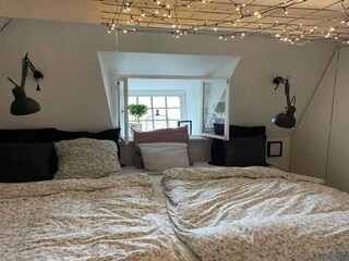 Holiday house Maribo  9