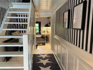 Vakantiehuis Maribo  10