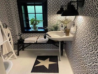 Vakantiehuis Maribo  11