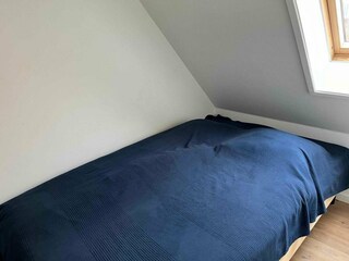 Holiday house Skagen  9