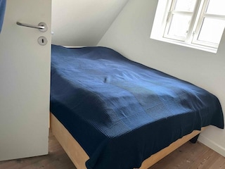 Ferienhaus Skagen  4