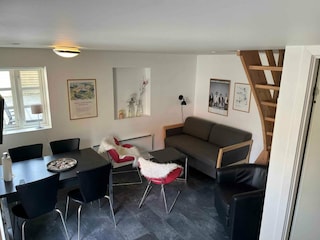 Ferienhaus Skagen  5