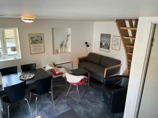 Ferienhaus Skagen  6