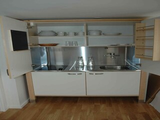 Ferienhaus Skagen  7