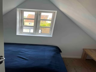 Ferienhaus Skagen  9