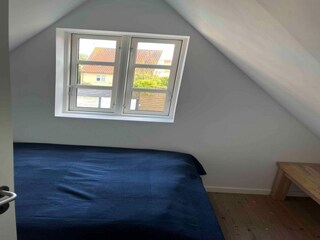 Vakantiehuis Skagen  11